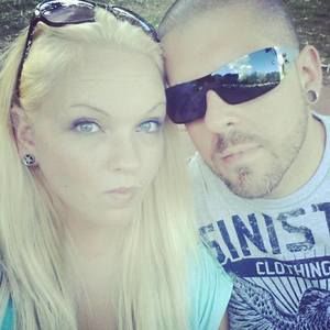 Meet your Posher, Bill